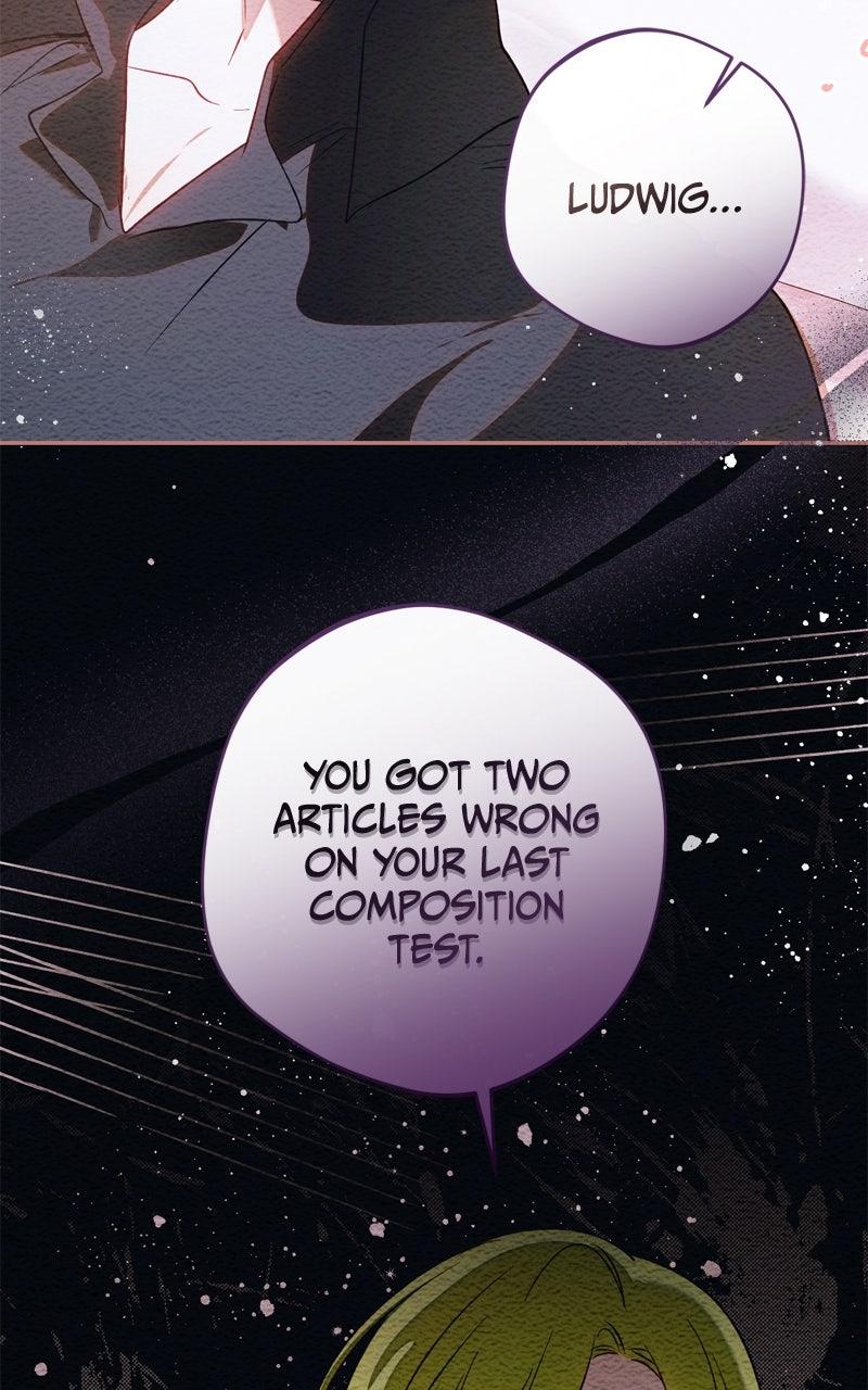 The Villainous Tyrant Has Returned Chap 48 - Next Chap 49