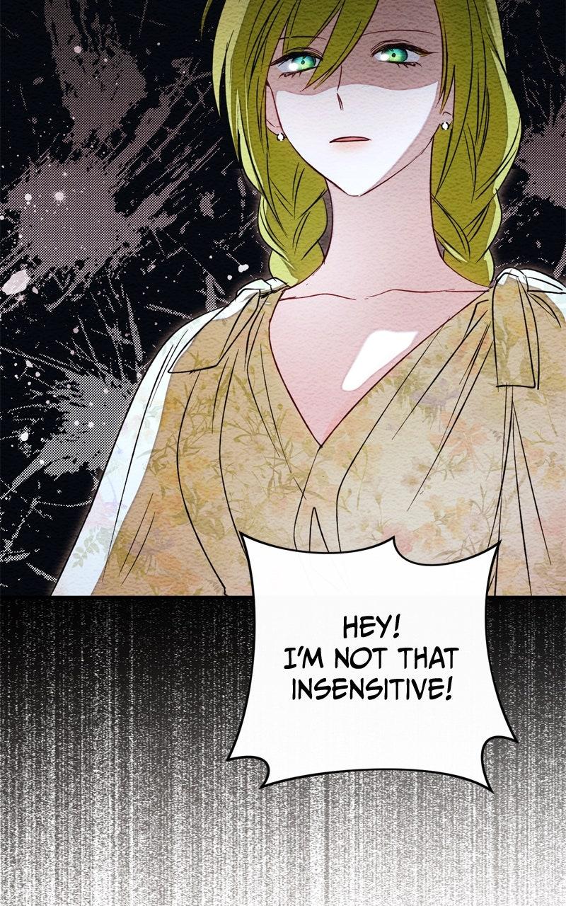 The Villainous Tyrant Has Returned Chap 48 - Next Chap 49