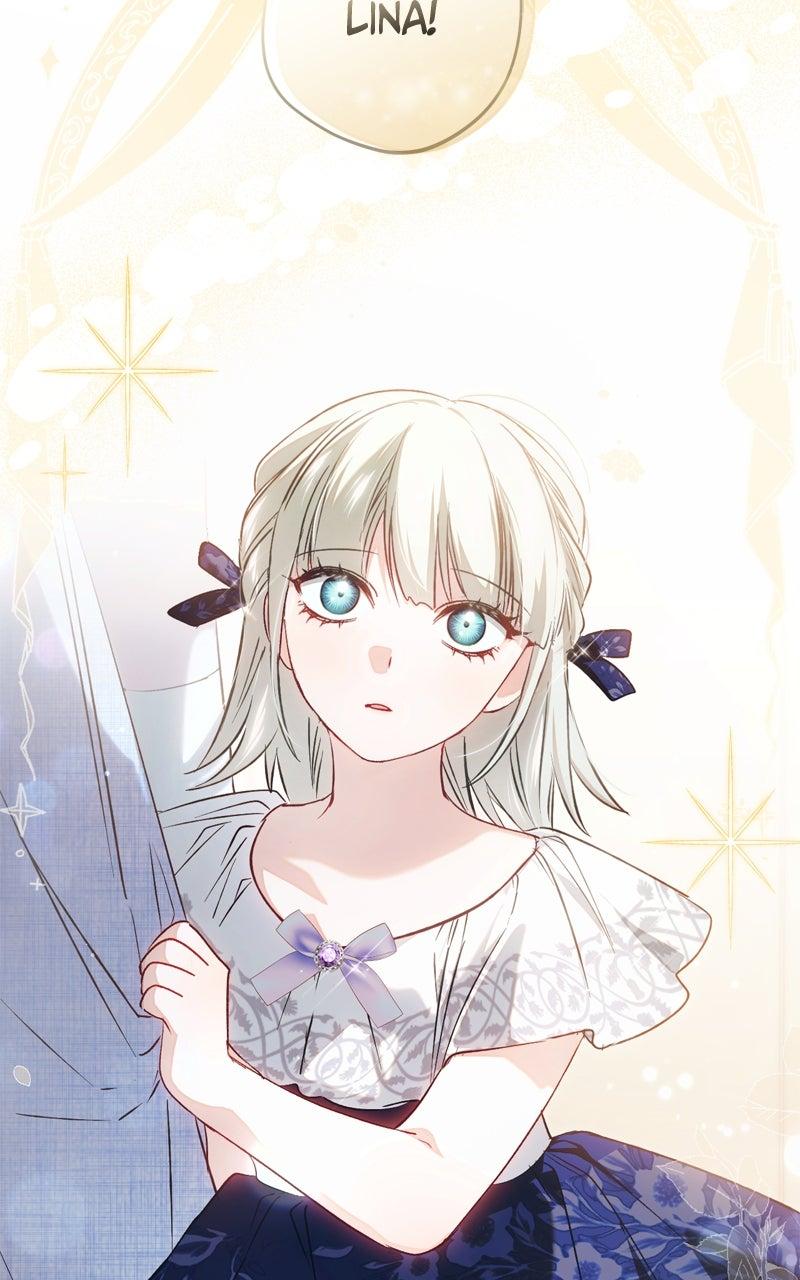 The Villainous Tyrant Has Returned Chap 48 - Next Chap 49