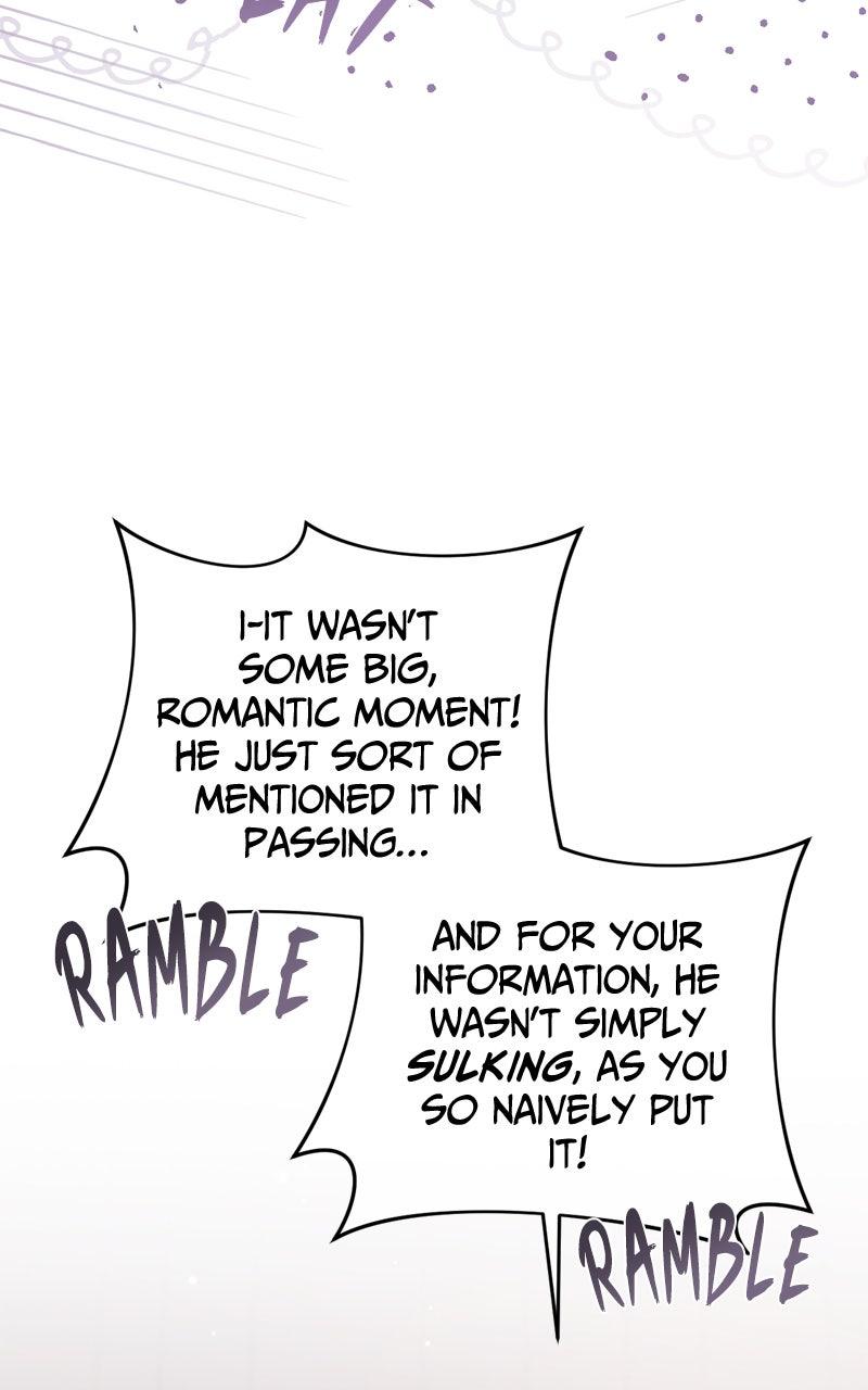 The Villainous Tyrant Has Returned Chap 48 - Next Chap 49