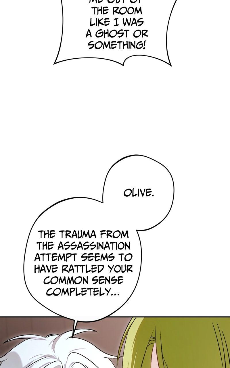 The Villainous Tyrant Has Returned Chap 48 - Next Chap 49