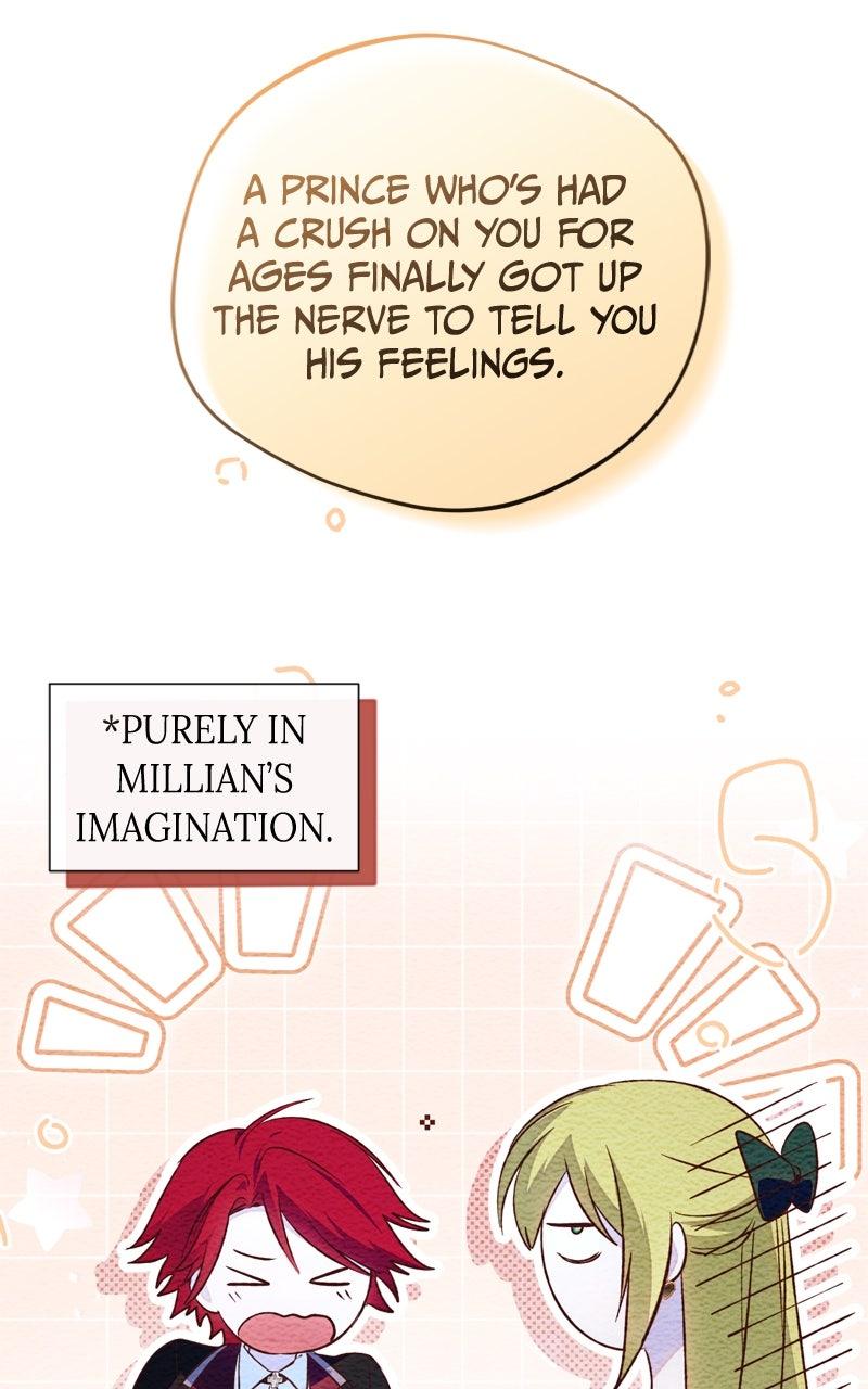 The Villainous Tyrant Has Returned Chap 48 - Next Chap 49