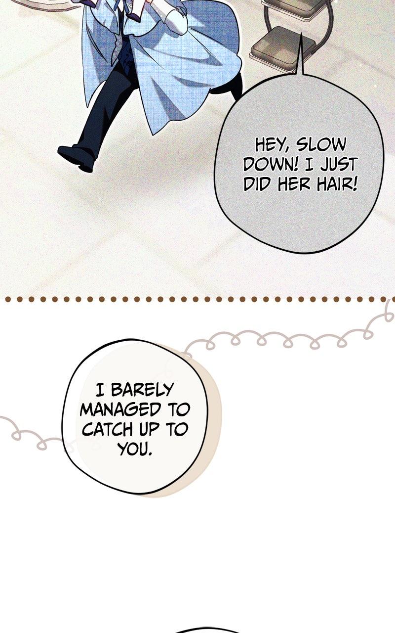 The Villainous Tyrant Has Returned Chap 48 - Next Chap 49