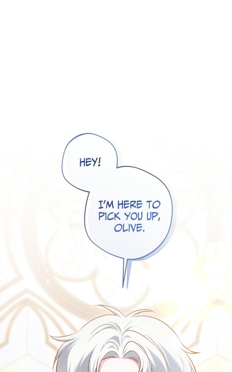 The Villainous Tyrant Has Returned Chap 48 - Next Chap 49