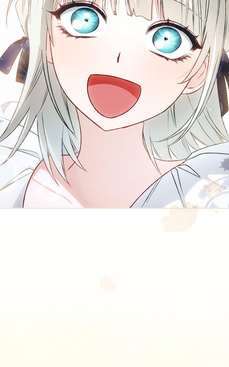 The Villainous Tyrant Has Returned Chap 48 - Next Chap 49