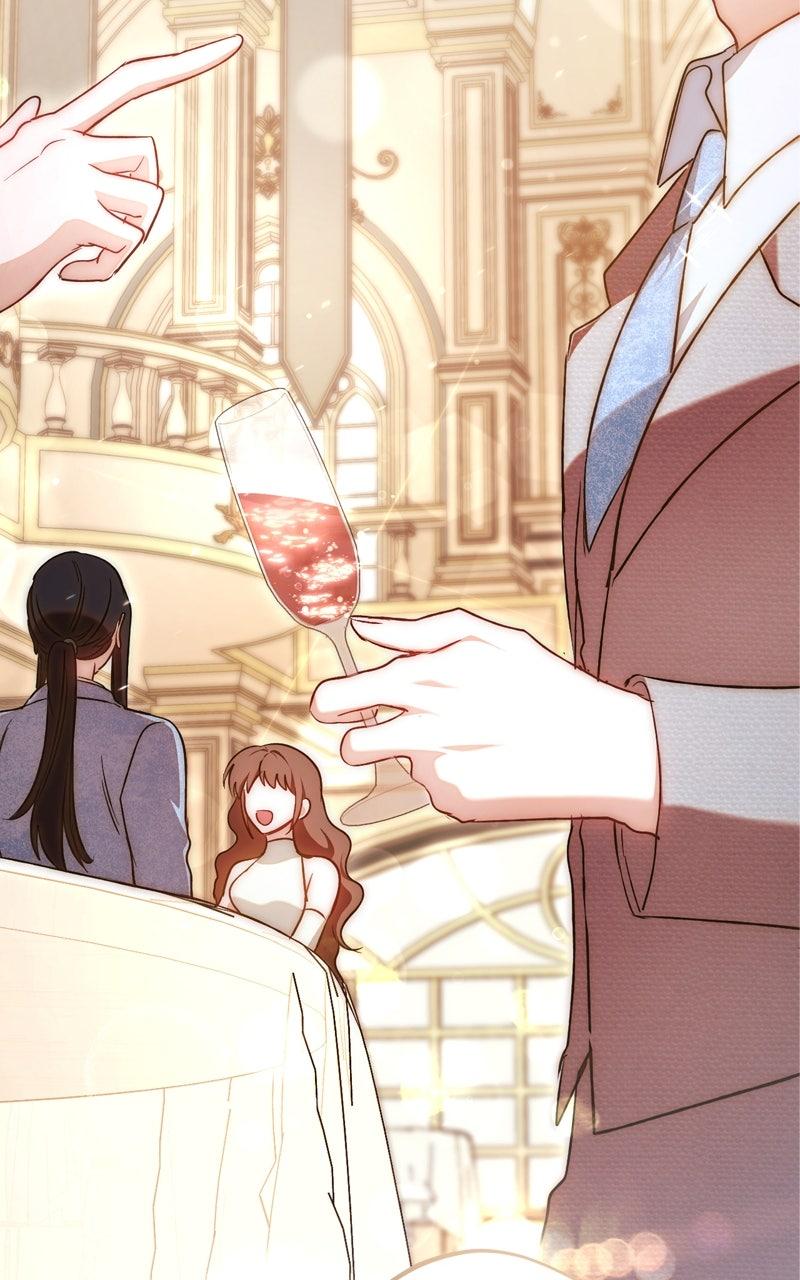 The Villainous Tyrant Has Returned Chap 48 - Next Chap 49