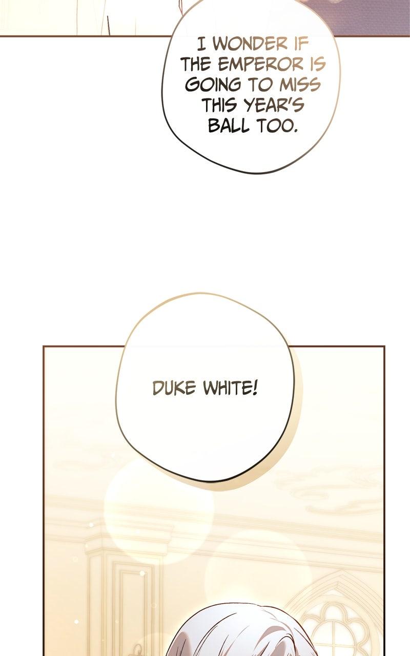 The Villainous Tyrant Has Returned Chap 48 - Next Chap 49