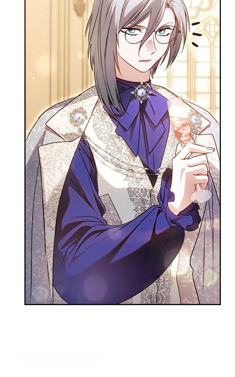 The Villainous Tyrant Has Returned Chap 48 - Next Chap 49