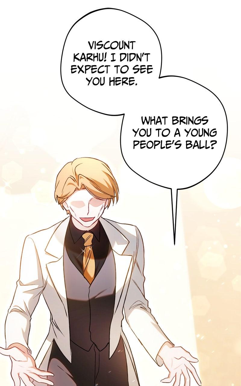 The Villainous Tyrant Has Returned Chap 48 - Next Chap 49