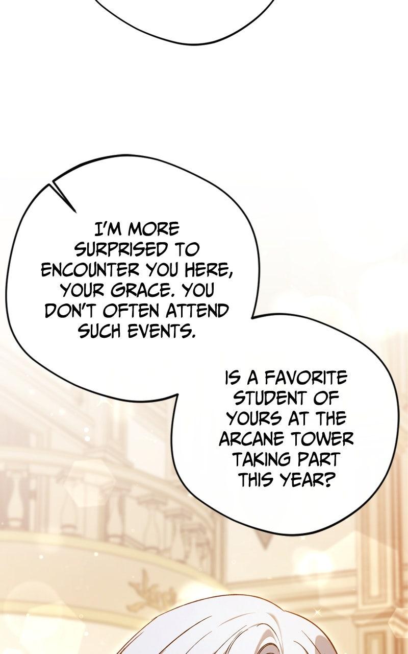 The Villainous Tyrant Has Returned Chap 48 - Next Chap 49