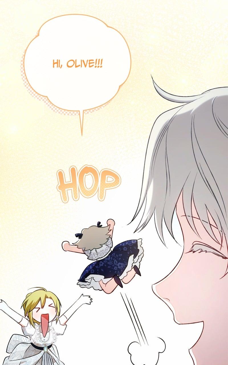 The Villainous Tyrant Has Returned Chap 48 - Next Chap 49