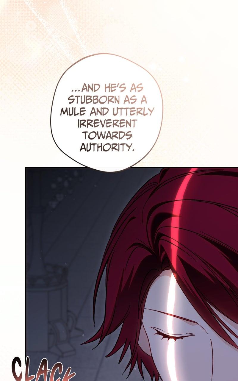 The Villainous Tyrant Has Returned Chap 48 - Next Chap 49