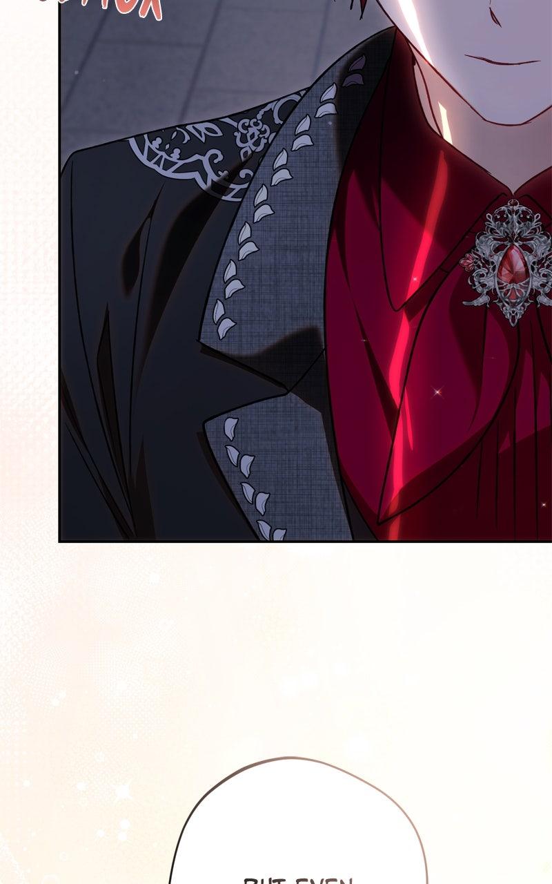 The Villainous Tyrant Has Returned Chap 48 - Next Chap 49