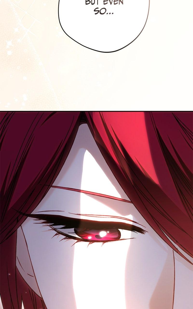 The Villainous Tyrant Has Returned Chap 48 - Next Chap 49