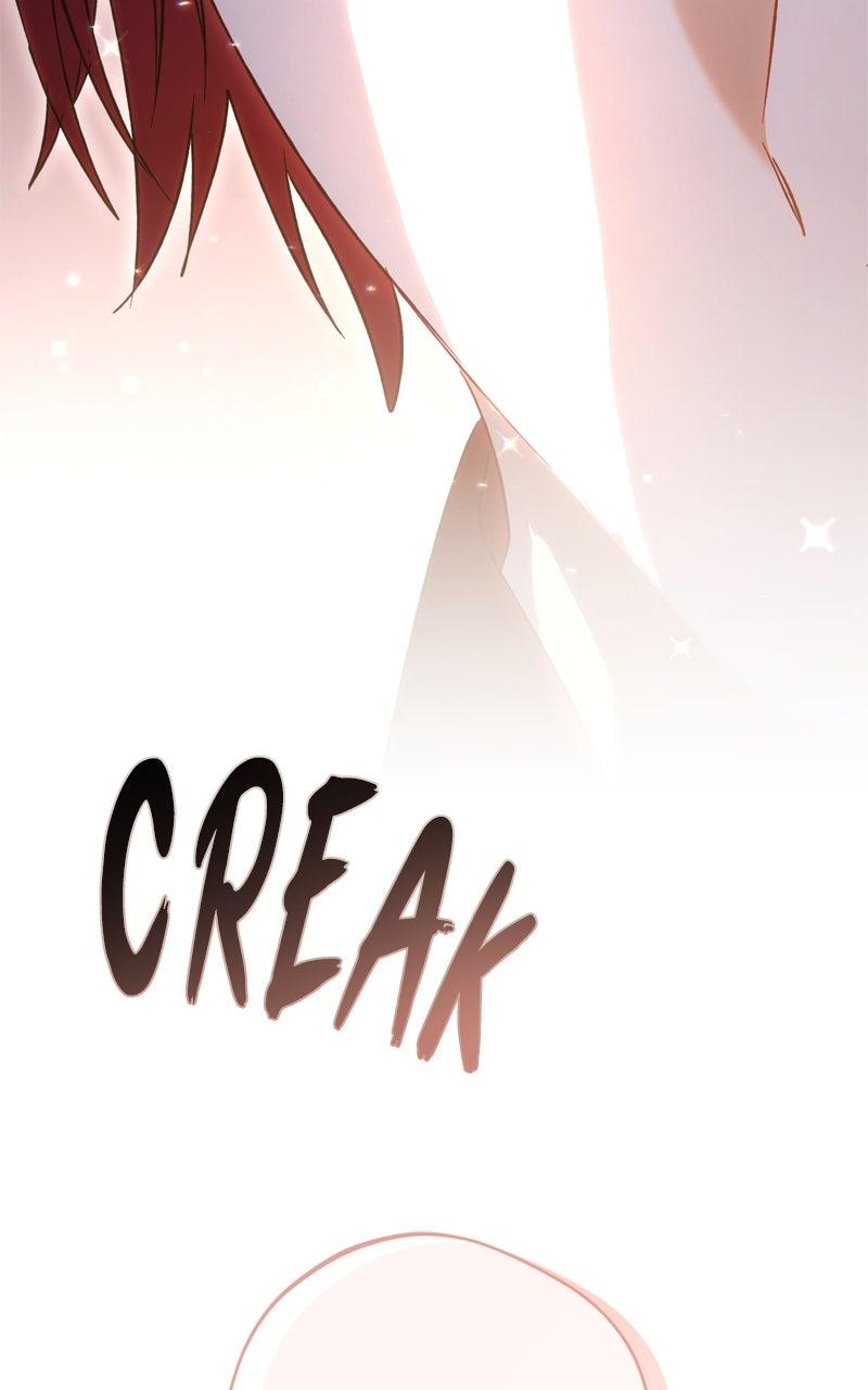 The Villainous Tyrant Has Returned Chap 48 - Next Chap 49