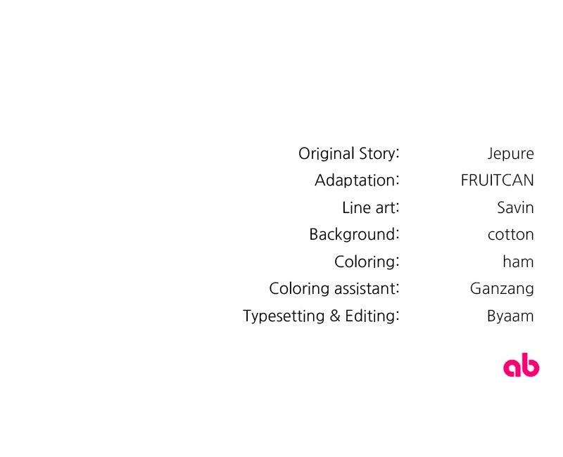 The Villainous Tyrant Has Returned Chap 48 - Next Chap 49