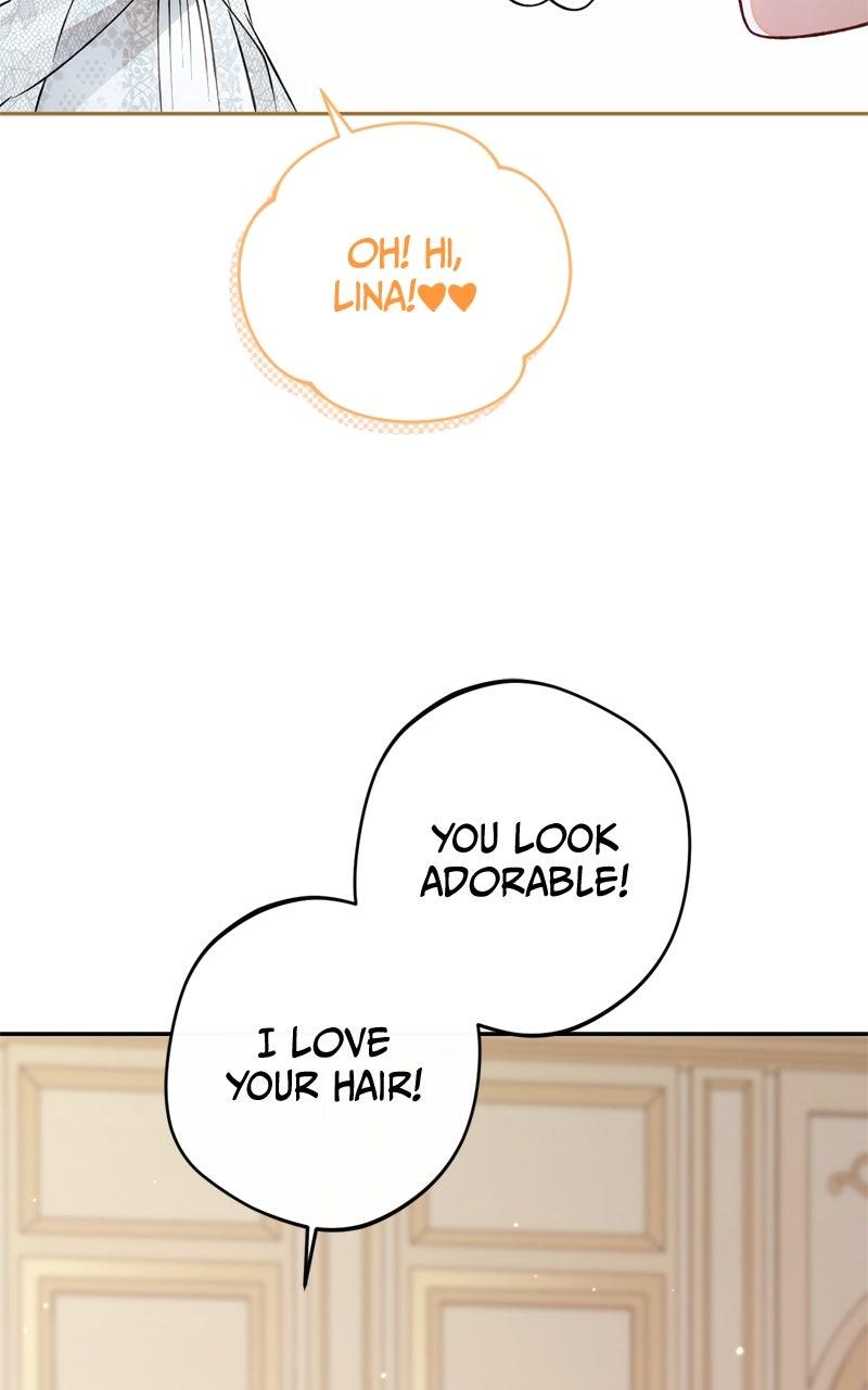 The Villainous Tyrant Has Returned Chap 48 - Next Chap 49