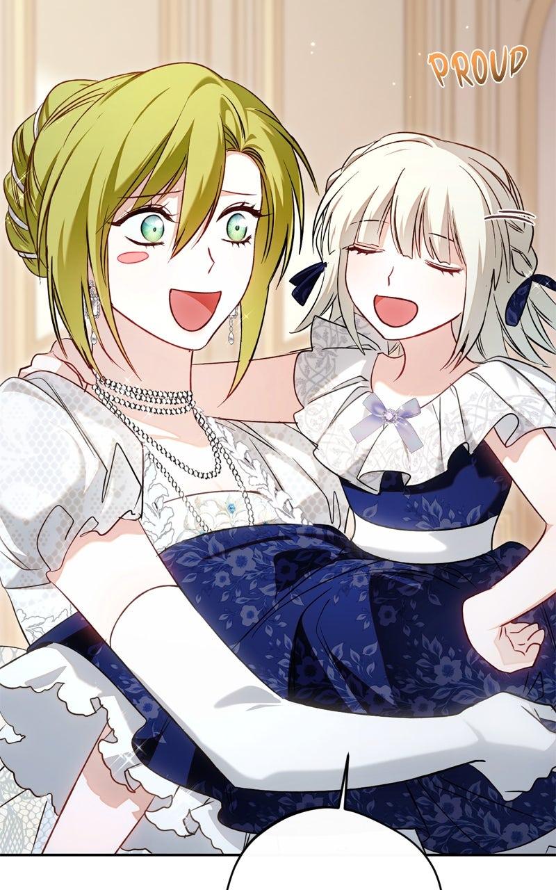 The Villainous Tyrant Has Returned Chap 48 - Next Chap 49