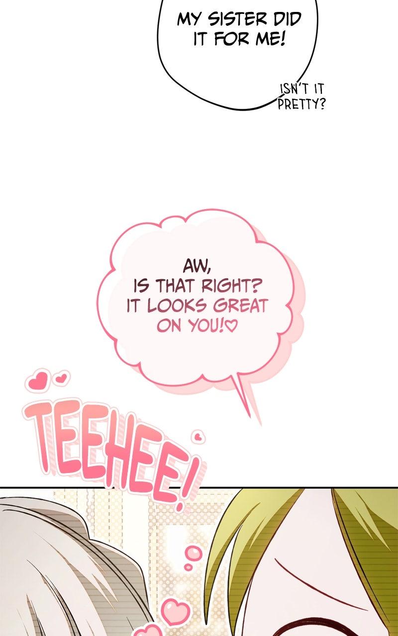 The Villainous Tyrant Has Returned Chap 48 - Next Chap 49