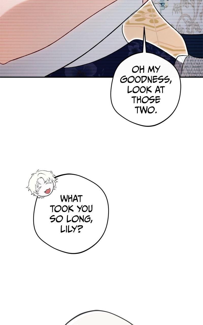 The Villainous Tyrant Has Returned Chap 48 - Next Chap 49