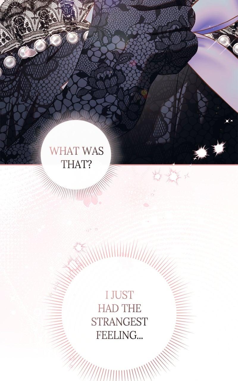 The Villainous Tyrant Has Returned Chap 48 - Next Chap 49