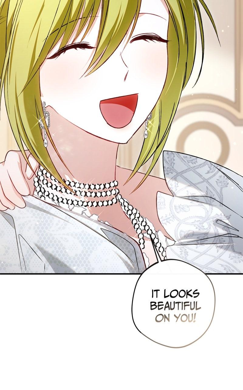 The Villainous Tyrant Has Returned Chap 48 - Next Chap 49