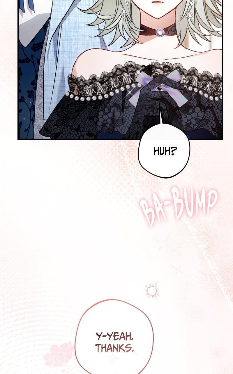 The Villainous Tyrant Has Returned Chap 48 - Next Chap 49