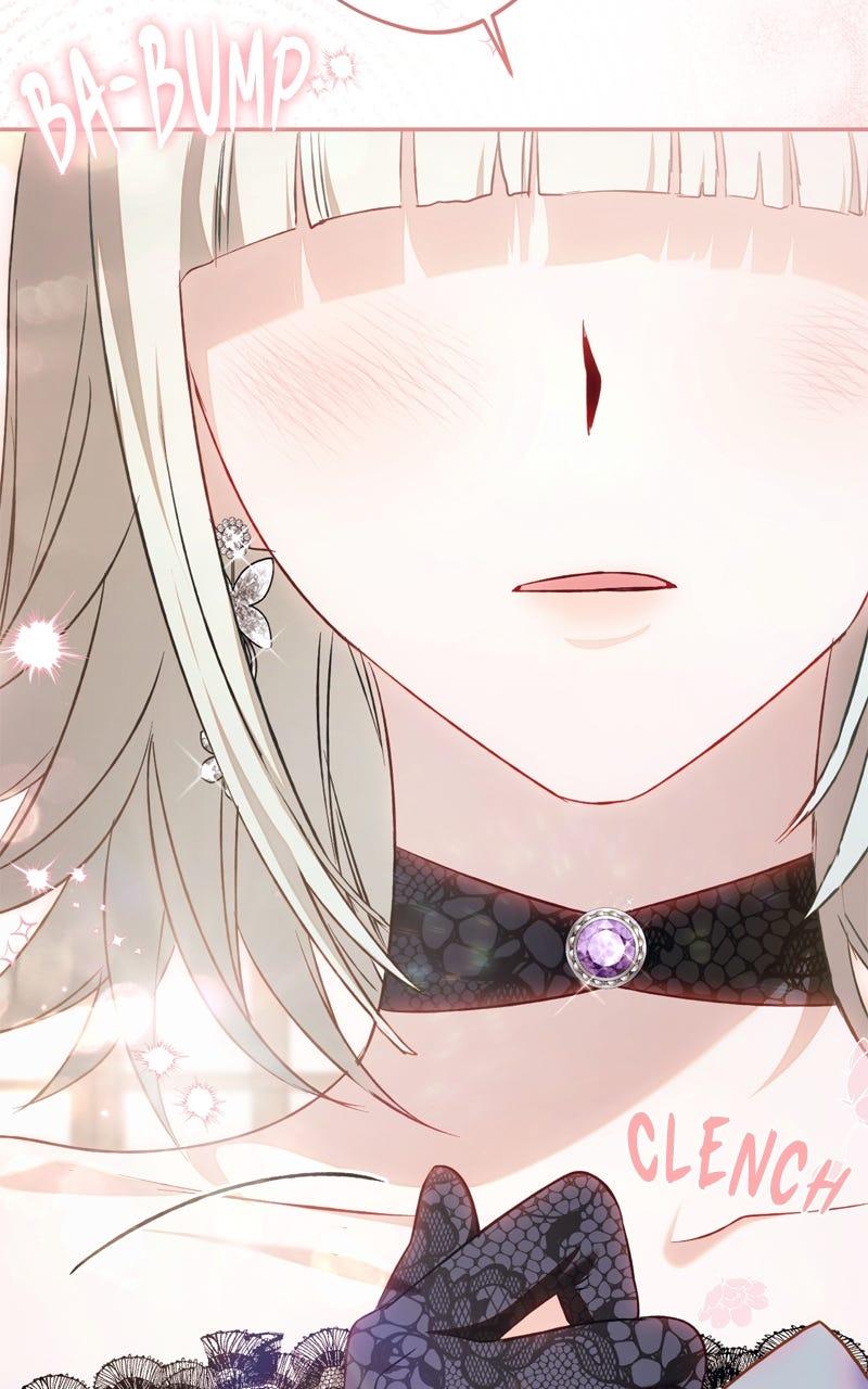 The Villainous Tyrant Has Returned Chap 48 - Next Chap 49