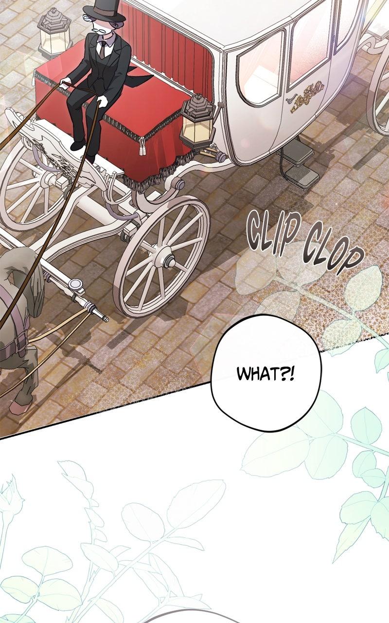 The Villainous Tyrant Has Returned Chap 48 - Next Chap 49