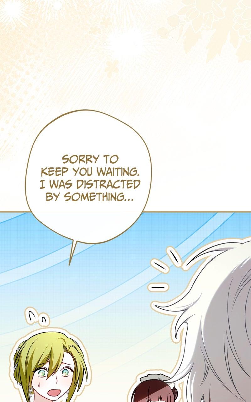 The Villainous Tyrant Has Returned Chap 48 - Next Chap 49