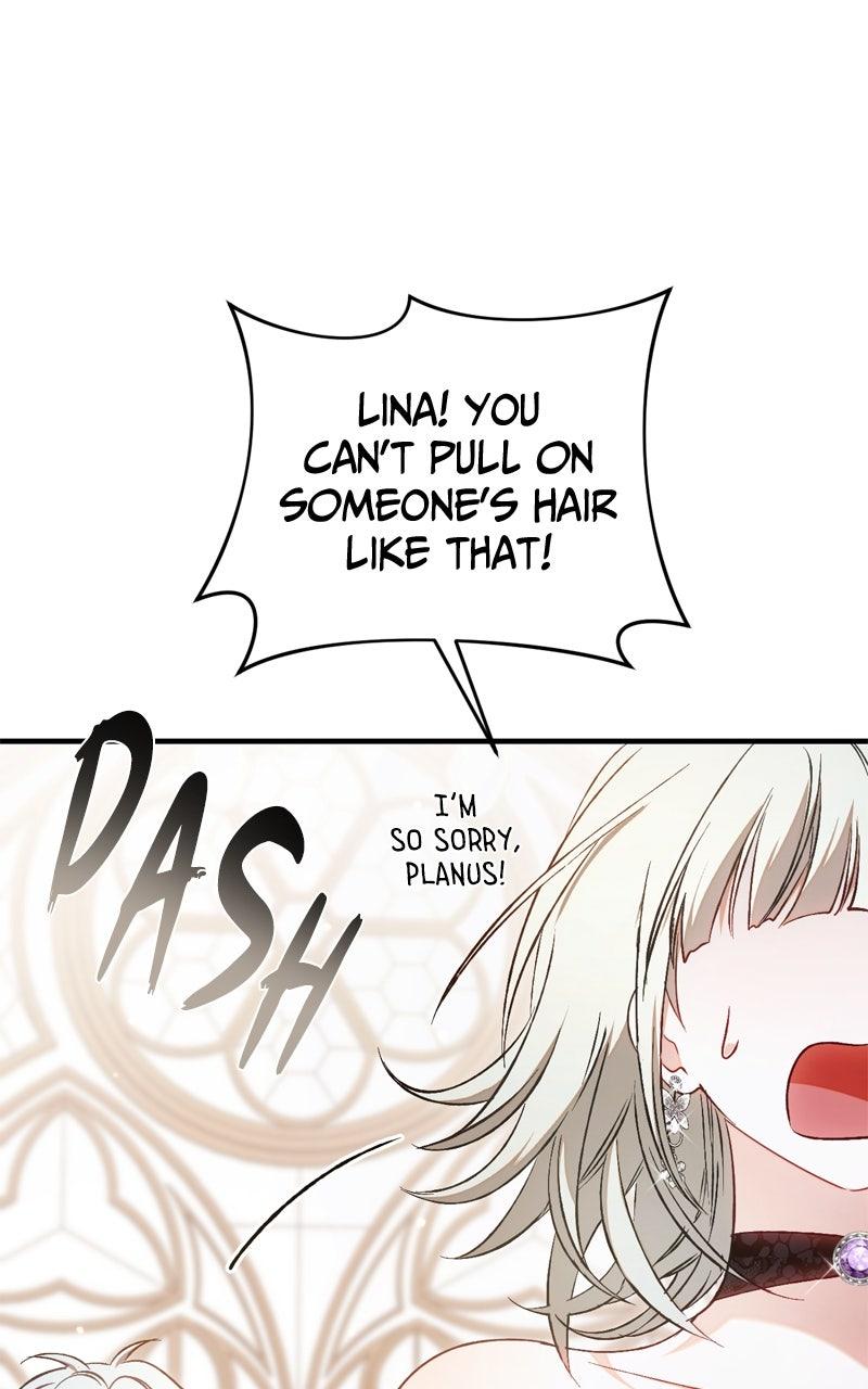 The Villainous Tyrant Has Returned Chap 48 - Next Chap 49