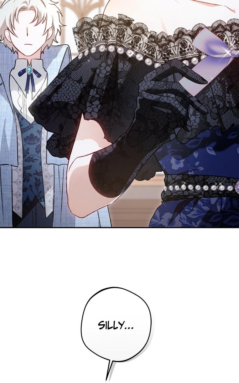 The Villainous Tyrant Has Returned Chap 48 - Next Chap 49