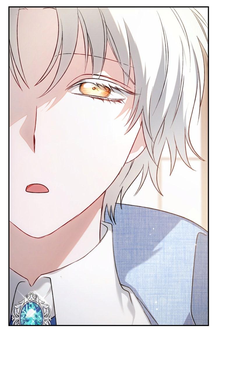 The Villainous Tyrant Has Returned Chap 48 - Next Chap 49