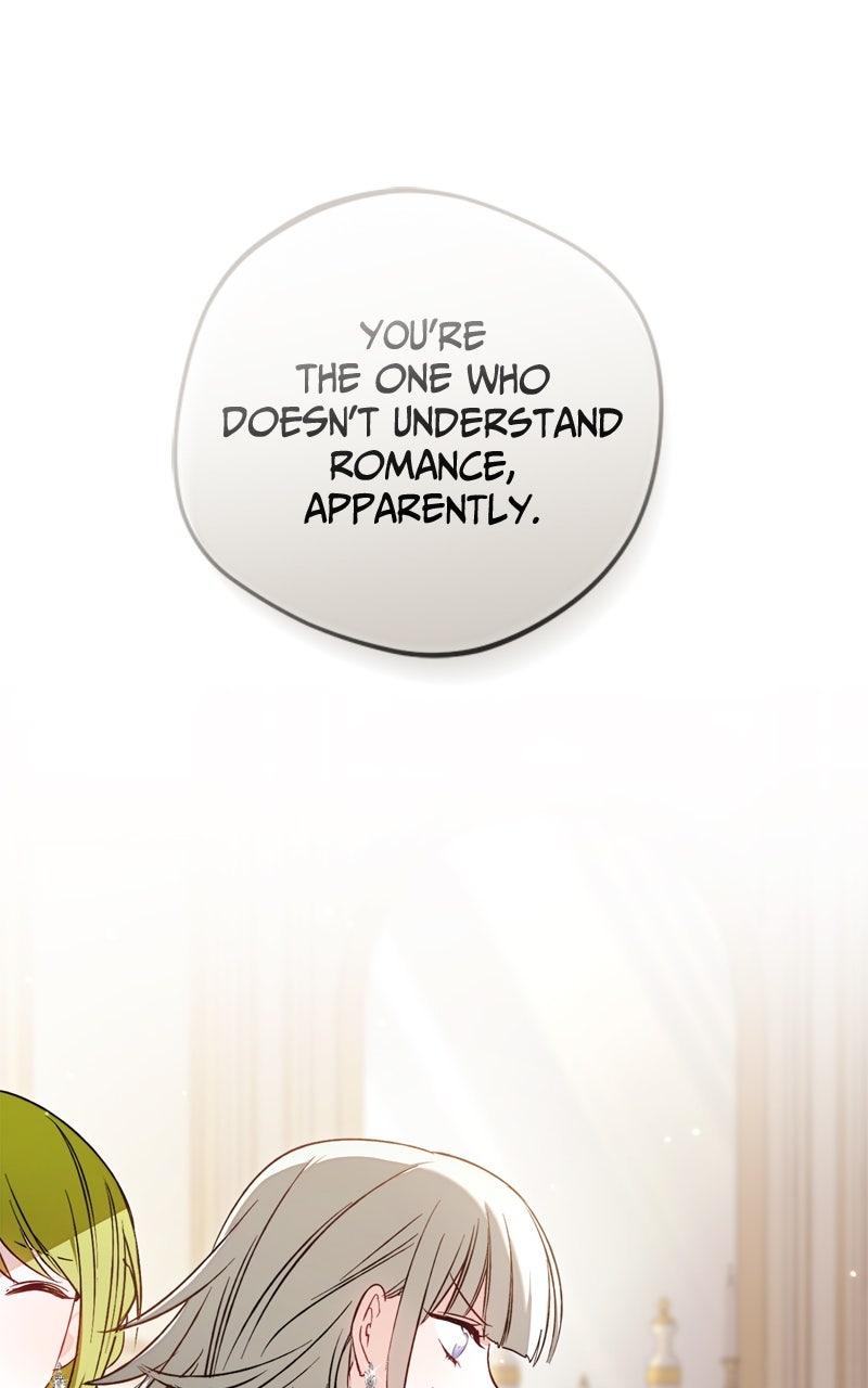 The Villainous Tyrant Has Returned Chap 48 - Next Chap 49