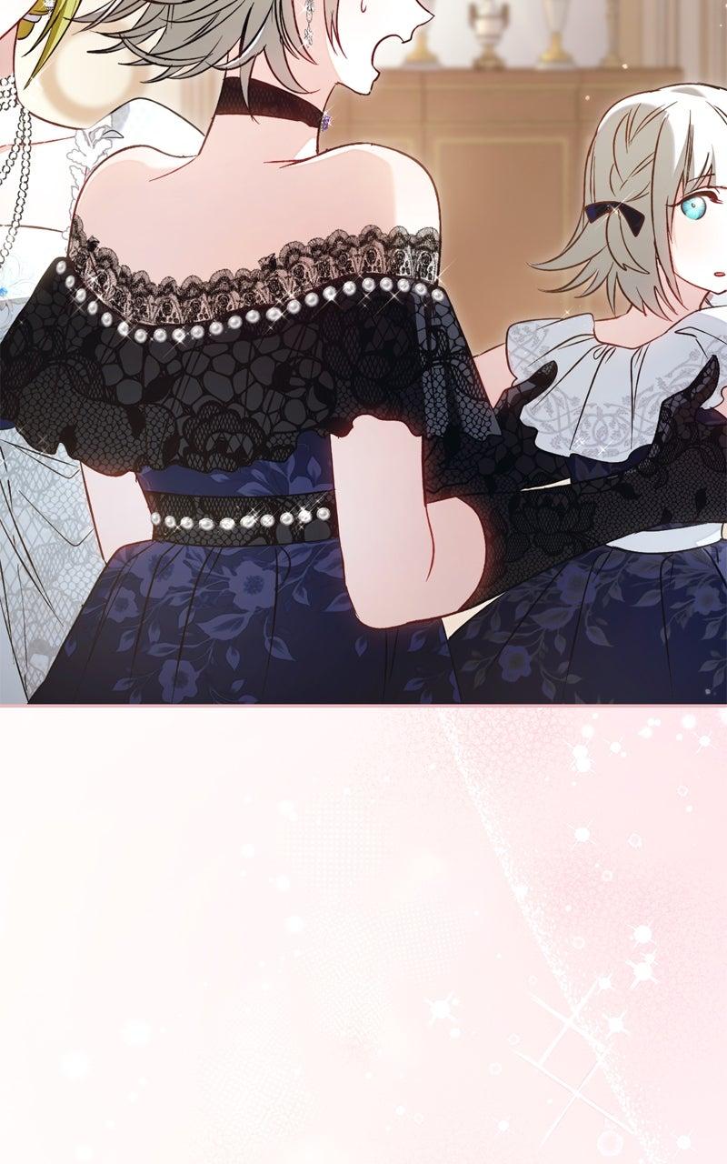 The Villainous Tyrant Has Returned Chap 48 - Next Chap 49