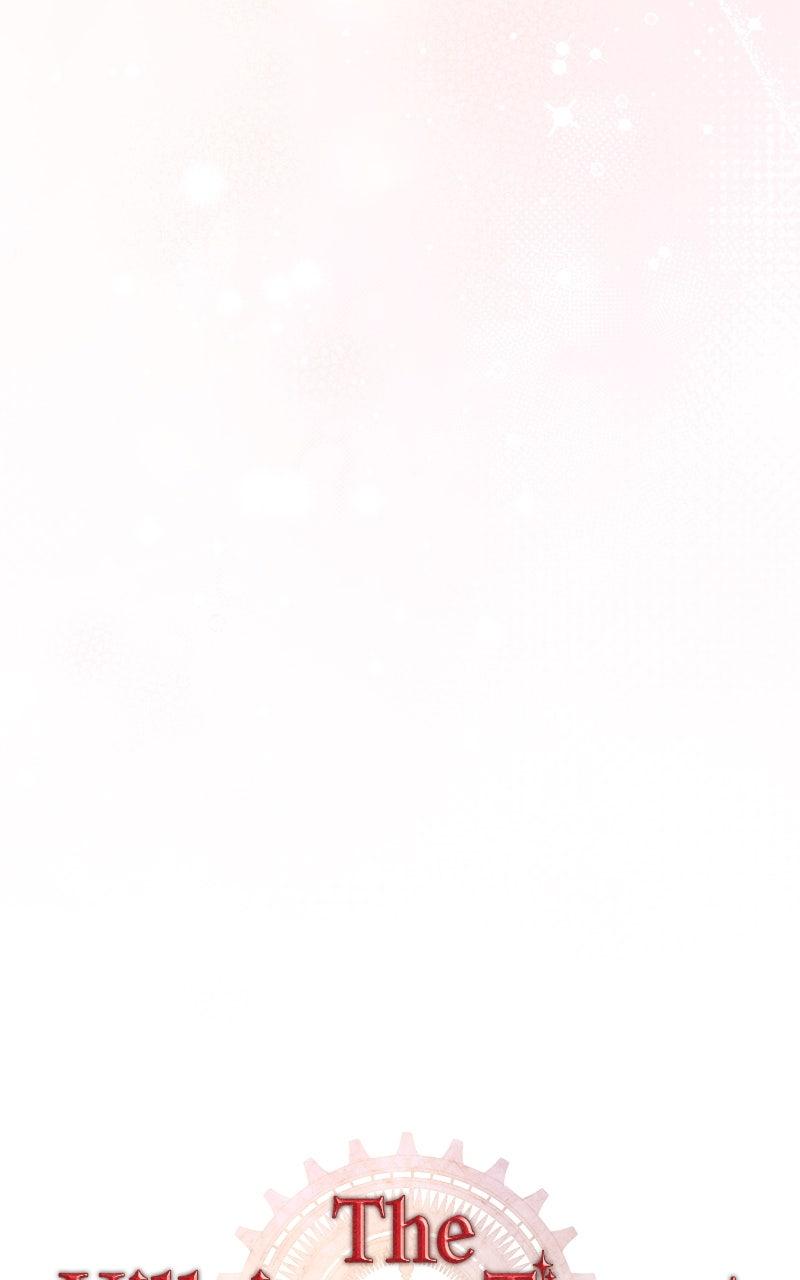 The Villainous Tyrant Has Returned Chap 48 - Next Chap 49