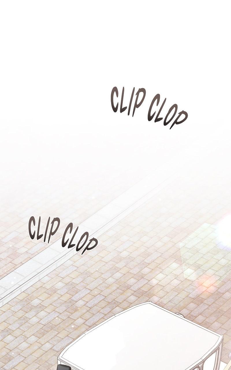 The Villainous Tyrant Has Returned Chap 48 - Next Chap 49