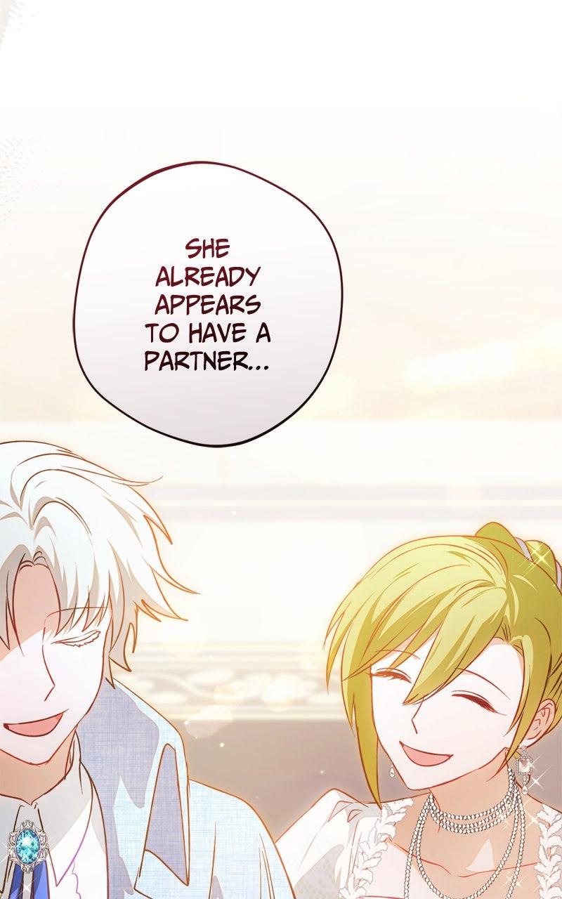 The Villainous Tyrant Has Returned Chap 49 - Next Chap 50