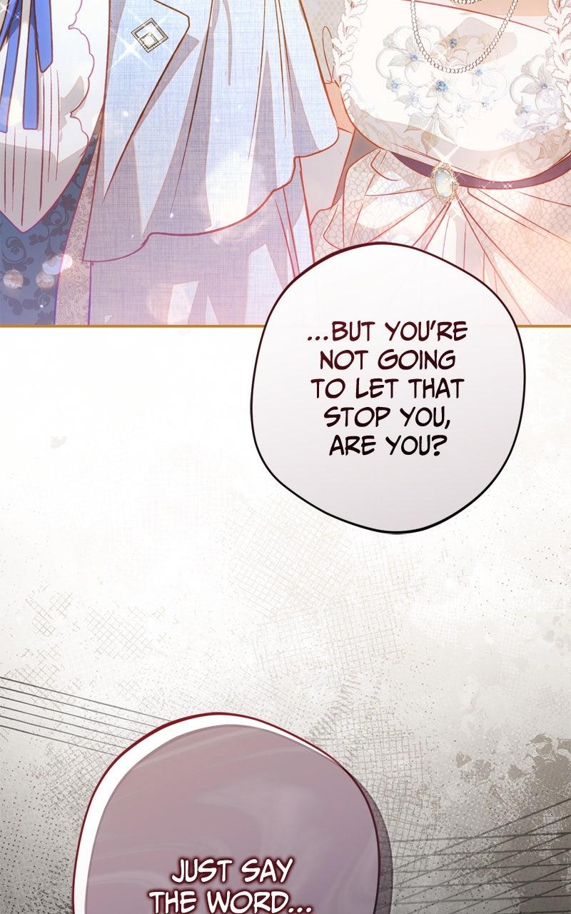 The Villainous Tyrant Has Returned Chap 49 - Next Chap 50