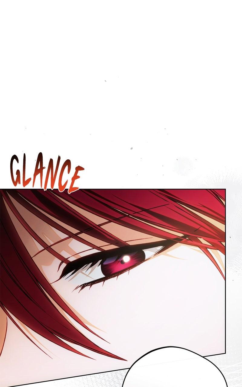 The Villainous Tyrant Has Returned Chap 49 - Next Chap 50