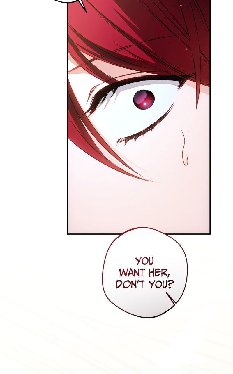 The Villainous Tyrant Has Returned Chap 49 - Next Chap 50