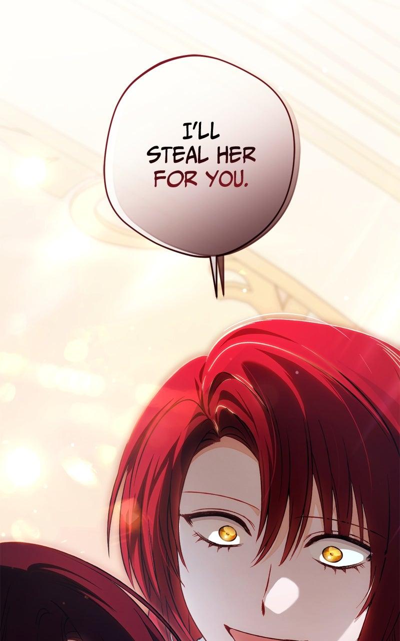 The Villainous Tyrant Has Returned Chap 49 - Next Chap 50