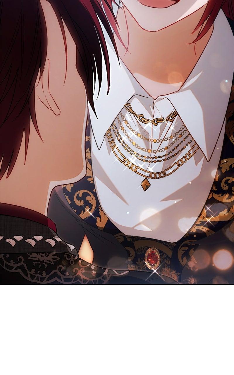 The Villainous Tyrant Has Returned Chap 49 - Next Chap 50