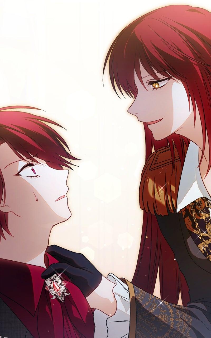 The Villainous Tyrant Has Returned Chap 49 - Next Chap 50