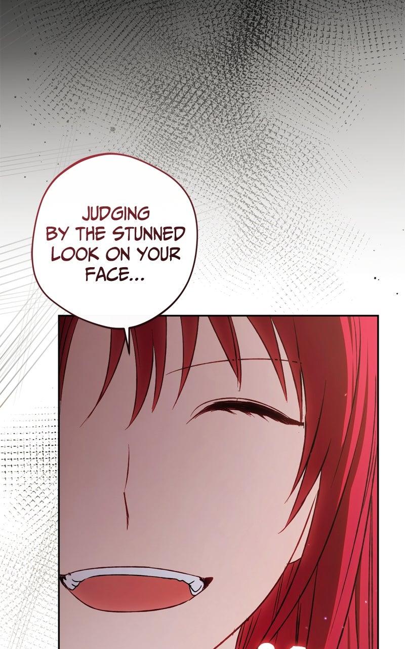 The Villainous Tyrant Has Returned Chap 49 - Next Chap 50