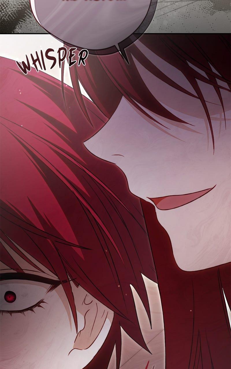 The Villainous Tyrant Has Returned Chap 49 - Next Chap 50