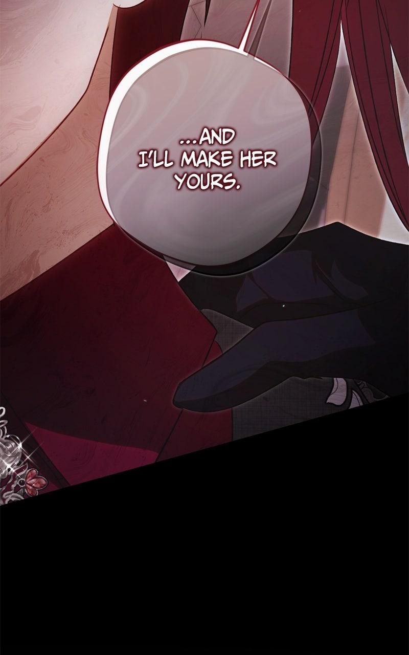 The Villainous Tyrant Has Returned Chap 49 - Next Chap 50