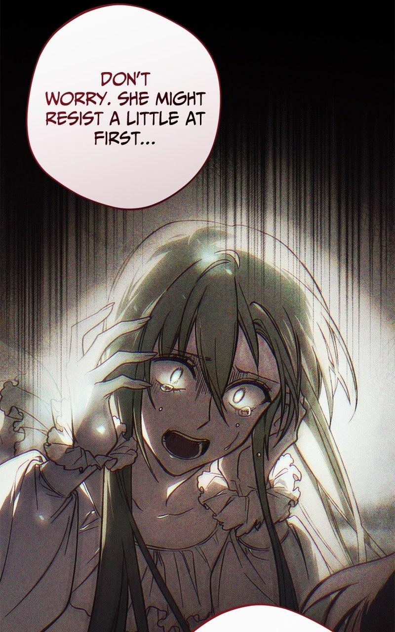 The Villainous Tyrant Has Returned Chap 49 - Next Chap 50