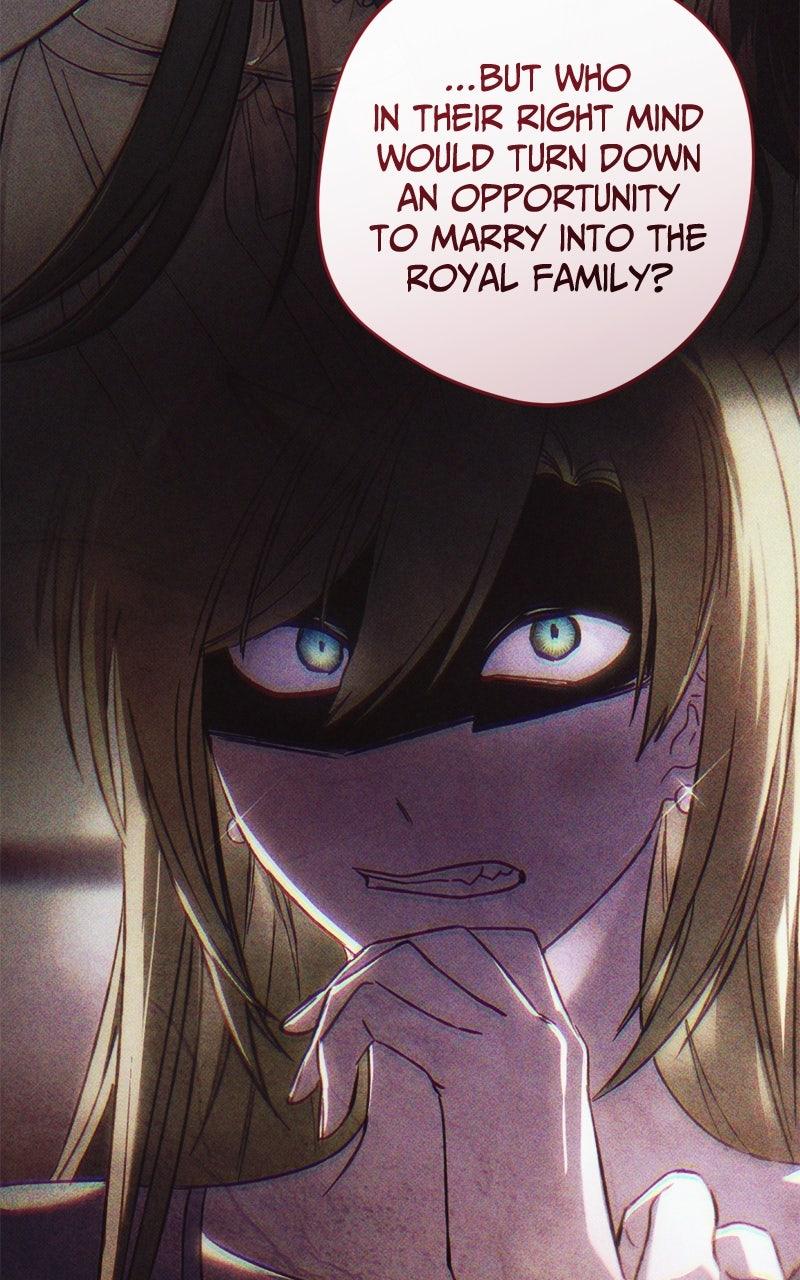 The Villainous Tyrant Has Returned Chap 49 - Next Chap 50