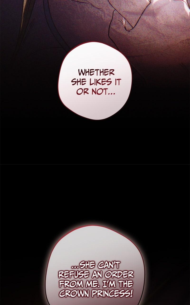 The Villainous Tyrant Has Returned Chap 49 - Next Chap 50